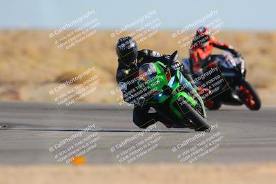 media/Dec-14-2023-Racers Edge (Thu) [[2b7ed58cb2]]/B Group/Session 4 (Turn 16)/